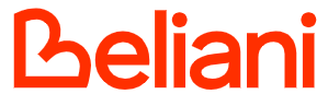 Beliani