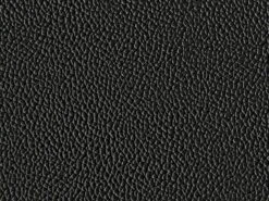 Parisänky Nahka Pyöreä Musta 180 X 200 Cm LAVAL -Beliani undef src sa picid 106613 type whitesh image