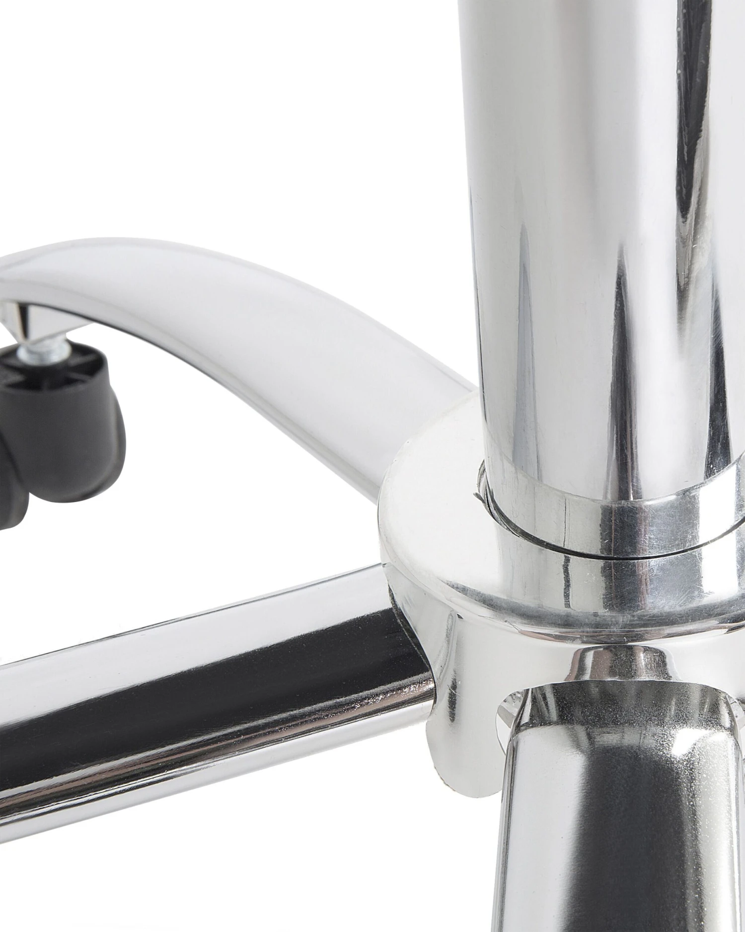 Työtuoli Harmaa FORMULA 1 - Image 9