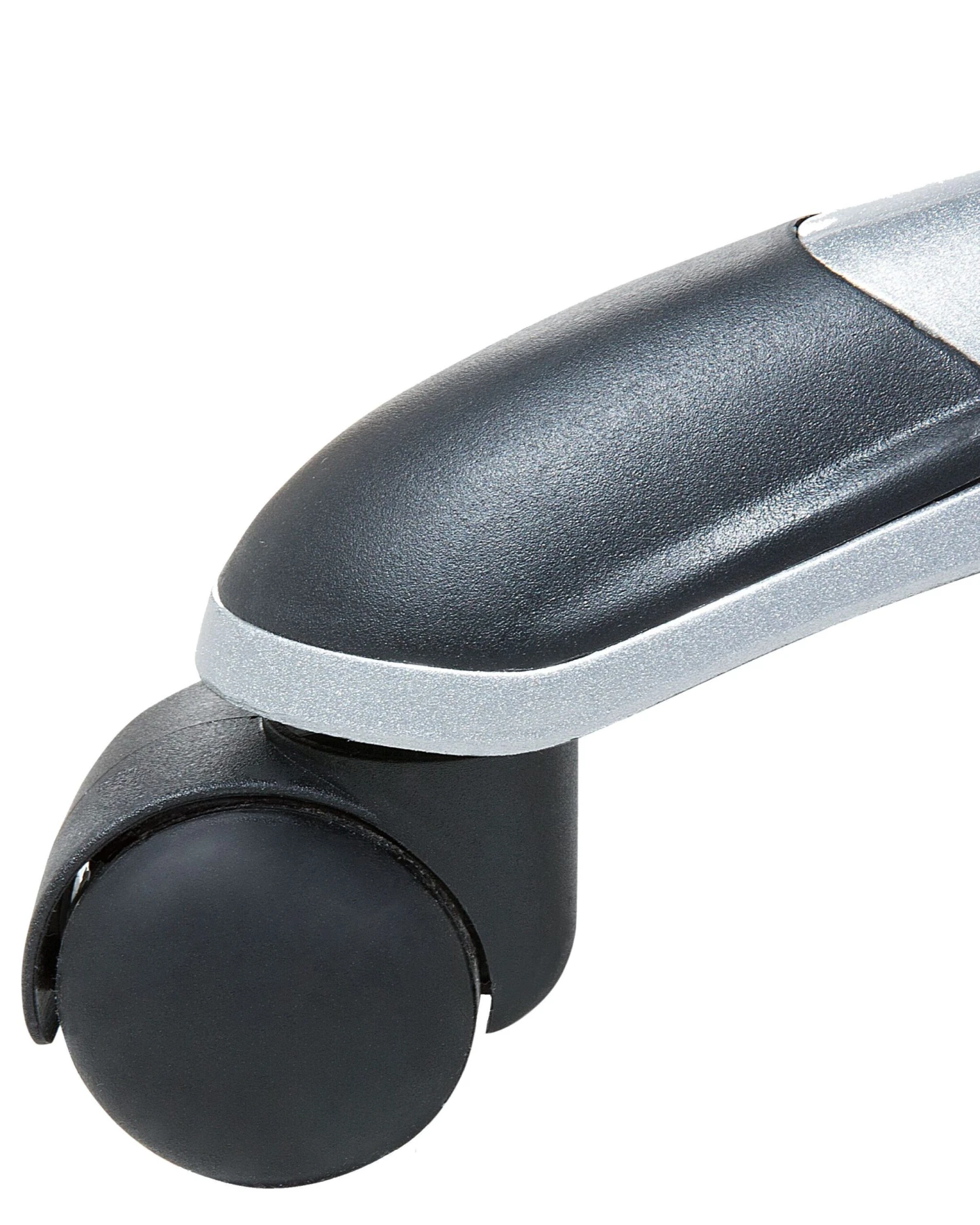 Työtuoli Verkkokangas Violetti ICHAIR - Image 6