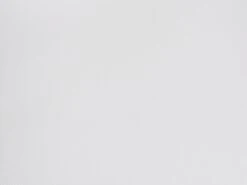 8-istuttava Ulkoruokailuryhmä Poltettu Graniittitaso Tekstiilituolit Musta/valkoinen GROSSETO 19 8-istuttava Ulkoruokailuryhmä Poltettu Graniittitaso Tekstiilituolit Musta/valkoinen GROSSETO -Beliani undef src sa picid 379919 type whitesh image