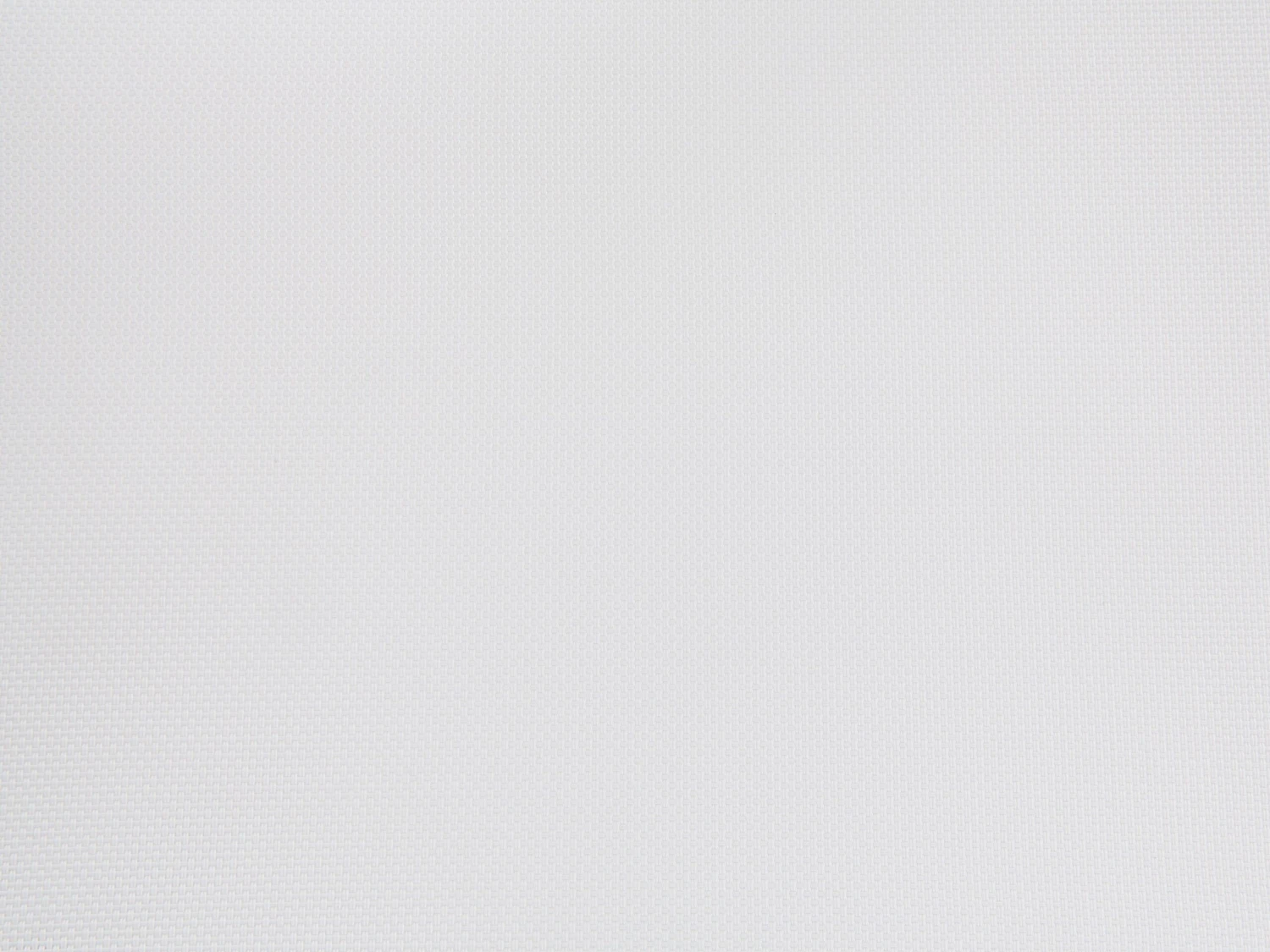 8-istuttava Ulkoruokailuryhmä Poltettu Graniittitaso Tekstiilituolit Musta/valkoinen GROSSETO 10 8-istuttava Ulkoruokailuryhmä Poltettu Graniittitaso Tekstiilituolit Musta/valkoinen GROSSETO - Image 10