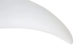 Sohvapöytä Lasikuitu Valkoinen ELATUS -Beliani undef src sa picid 402475 type whitesh image