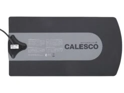 Vesisänky Nahka Valkoinen 180 X 200 Cm LILLE 18 Vesisänky Nahka Valkoinen 180 X 200 Cm LILLE -Beliani undef src sa picid 42888 type whitesh image