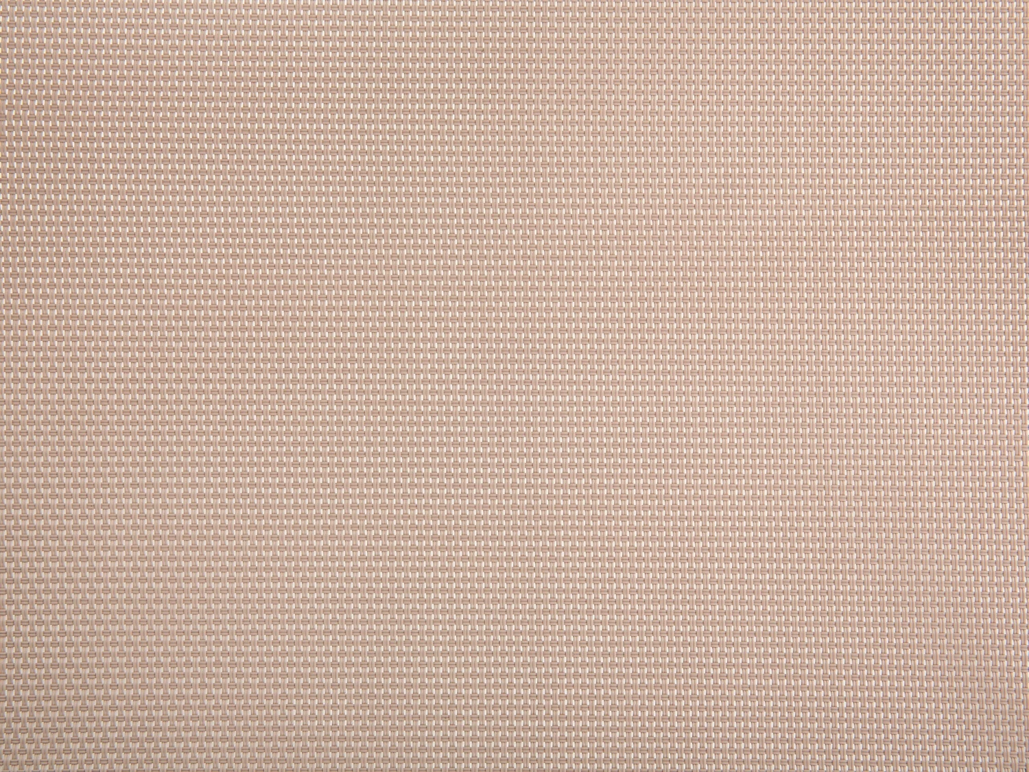 6-istuttava Ulkoruokailuryhmä Graniittitaso Tekstiilituolit Musta/beige GROSSETO - Image 9