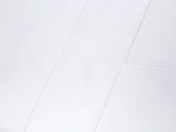 Vesisänky Nahka Valkoinen 180 X 200 Cm VICHY 13 Vesisänky Nahka Valkoinen 180 X 200 Cm VICHY -Beliani undef src sa picid 459650 type whitesh image