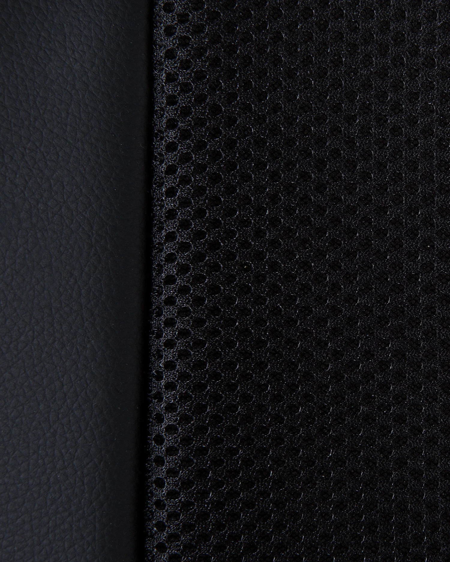 Työtuoli Keinonahkainen Musta ADVENTURE 7 Työtuoli Keinonahkainen Musta ADVENTURE - Image 7