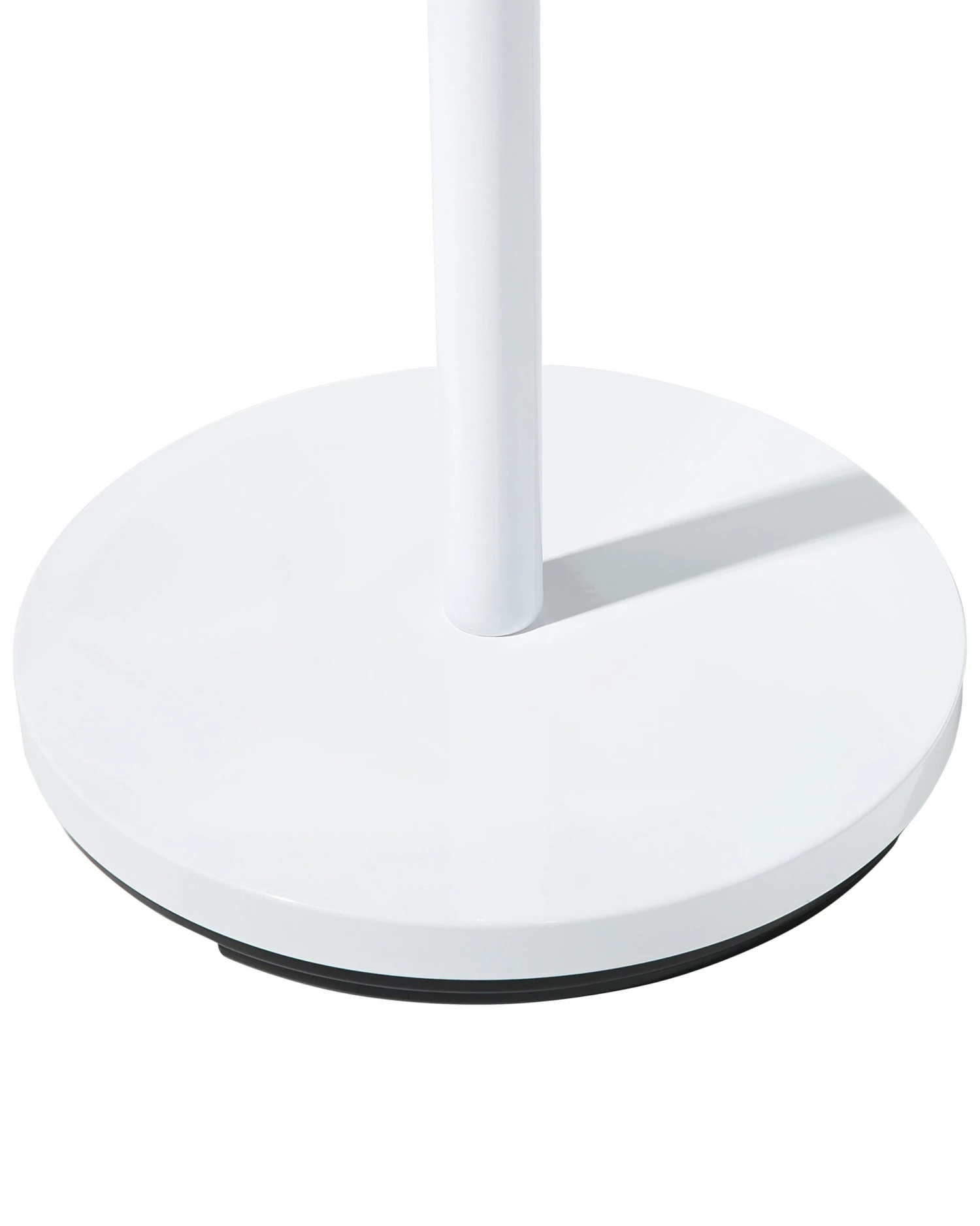 Pystynaulakko Valkoinen/mänty AUBUM - Image 6