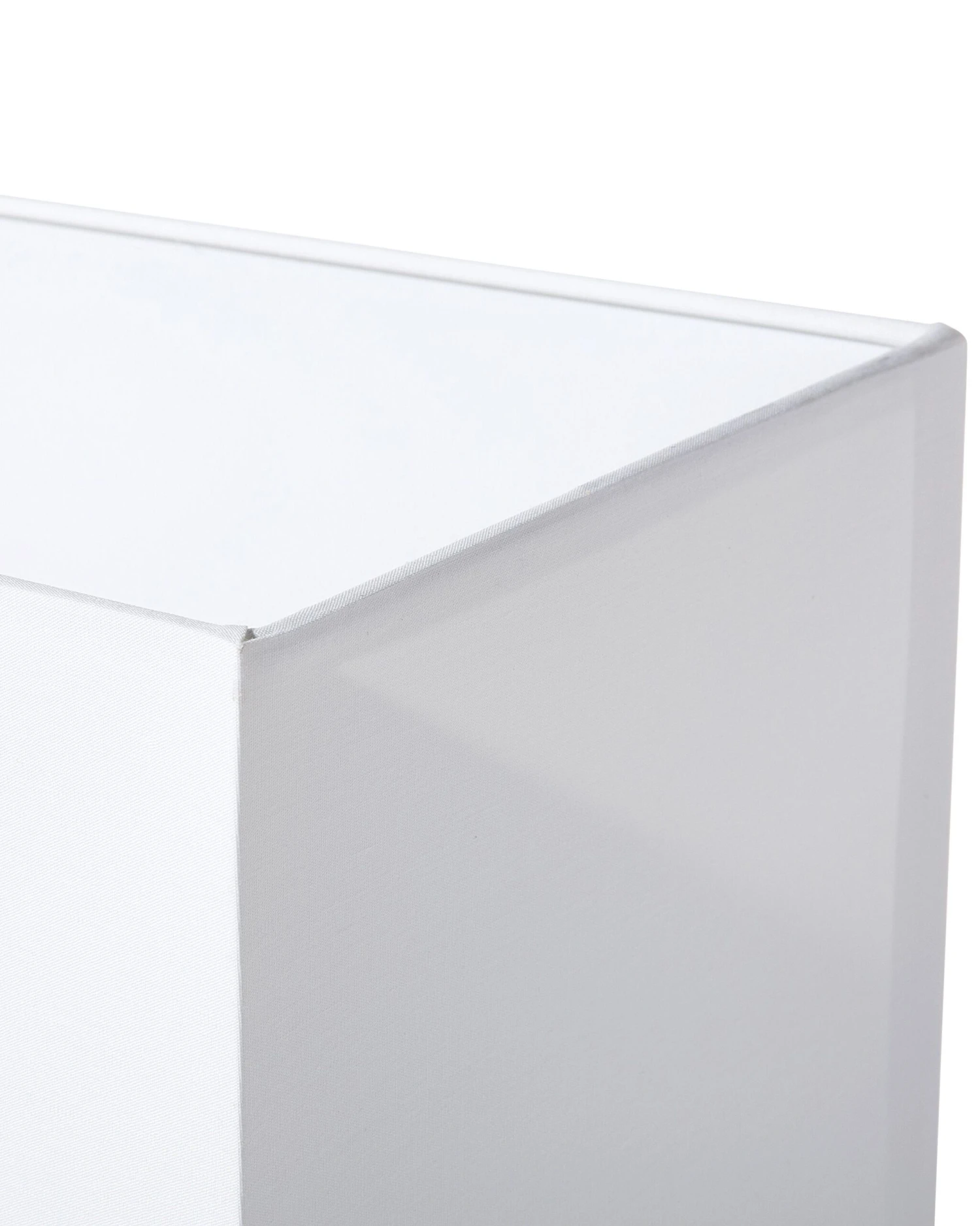 Pöytävalaisin Metalli Valkoinen/hopeinen YASUNI 4 Pöytävalaisin Metalli Valkoinen/hopeinen YASUNI - Image 4