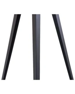 Lattiavalaisin Metalli Kupari STILETTO -Beliani undef src sa picid 673311 type whitesh image