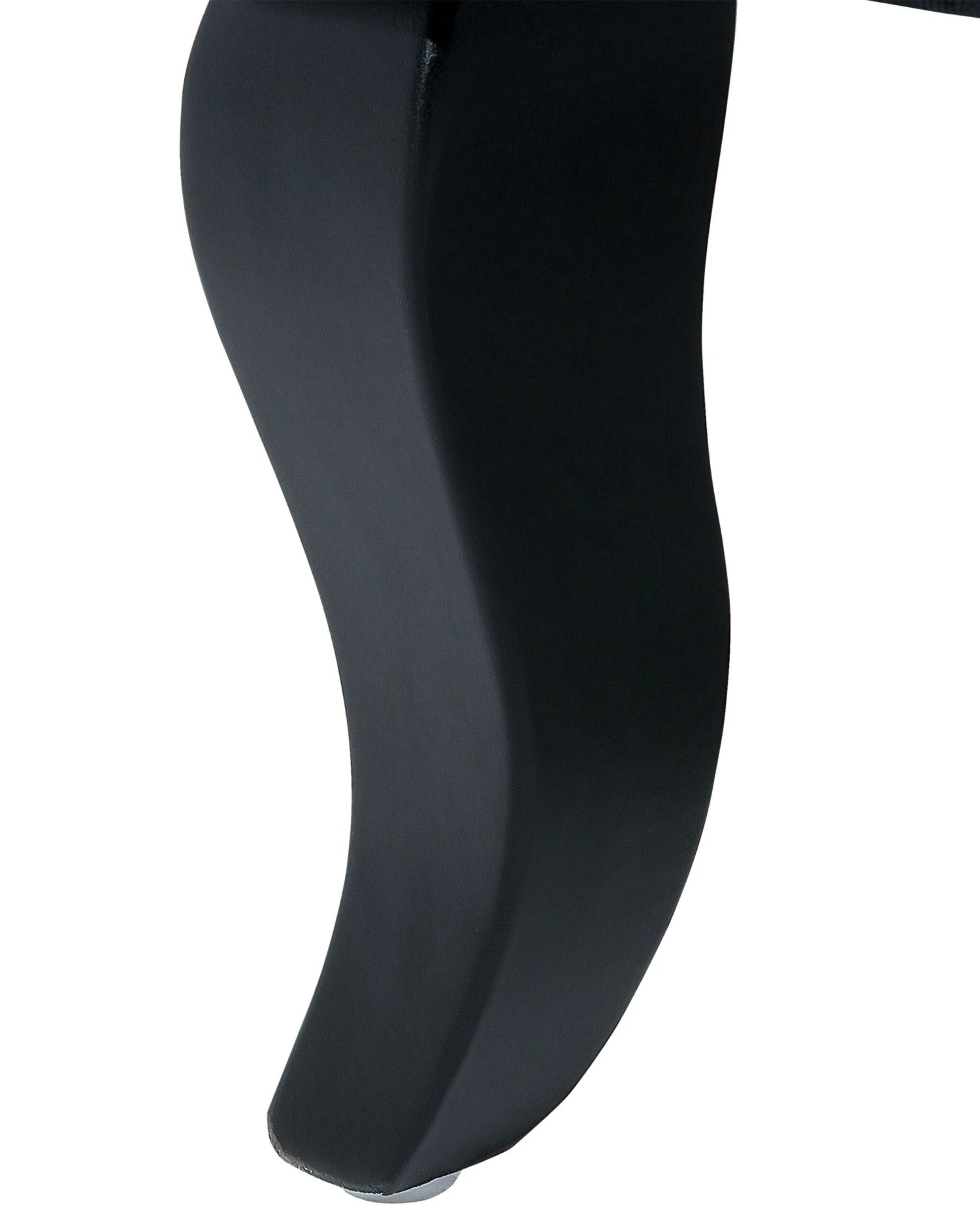 Nojatuoli Mustavalkoinen Kukonaskel MOLDE - Image 10