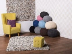 Nojatuoli Samettinen Keltainen ONEIDA -Beliani undef src sa picid 674868 type color image