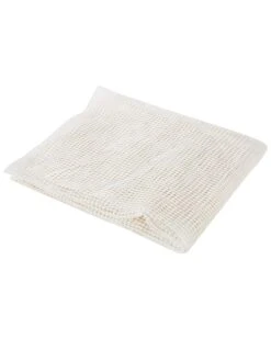 Liukuestematto BALAD Useita Kokoja