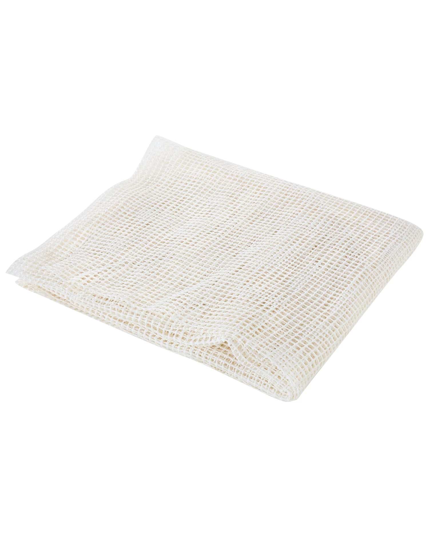 Liukuestematto BALAD Useita Kokoja