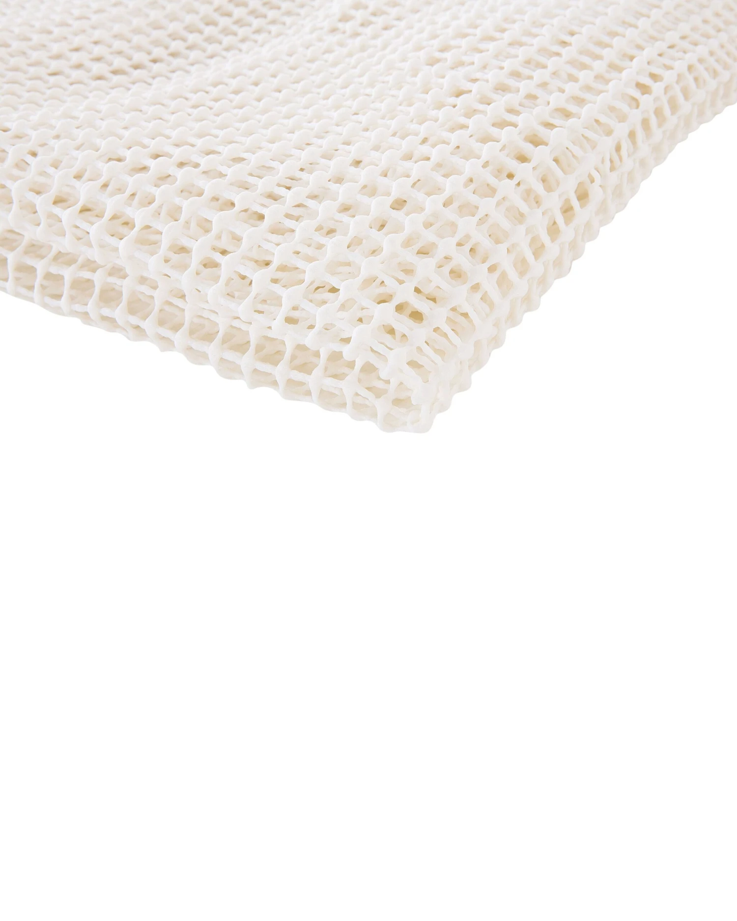 Liukuestematto BALAD Useita Kokoja - Image 4