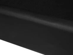 2-istuttava Sohva Nahka Musta HELSINKI -Beliani undef src sa picid 678876 type whitesh image