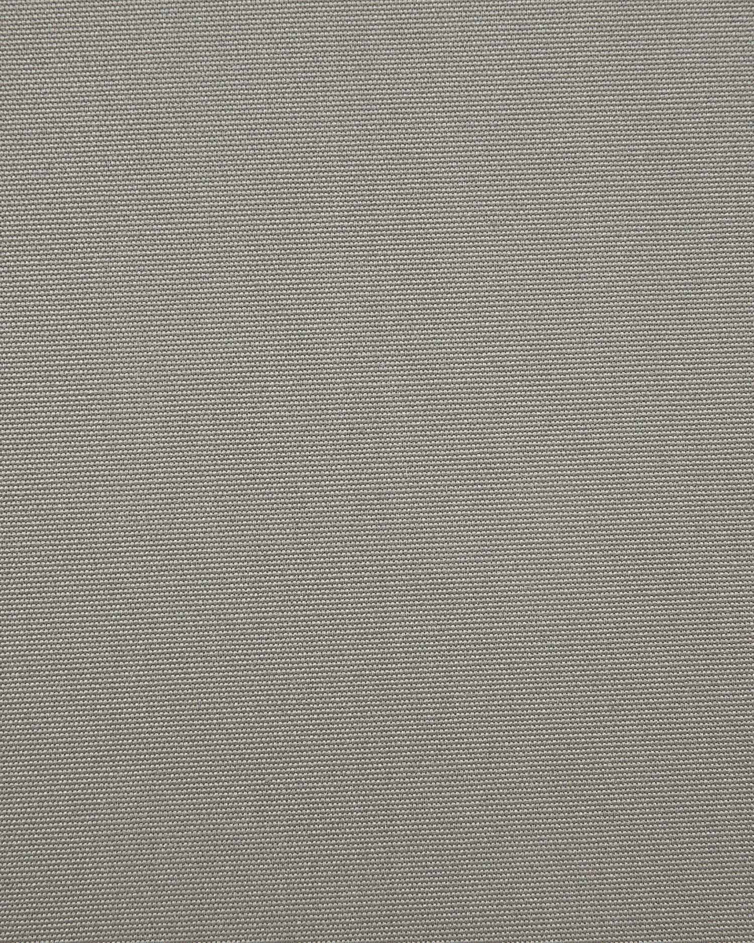 Tummanharmaa Alumiininen Puutarhatuoli SALERNO - Image 7