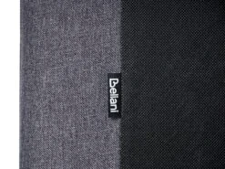 Sänky Kangas Tummanharmaa 90 X 200 Cm RENNES 17 Sänky Kangas Tummanharmaa 90 X 200 Cm RENNES -Beliani undef src sa picid 679875 type whitesh image