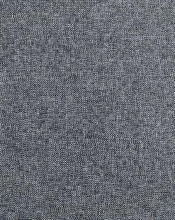 Baarituoli Kangas Harmaa MADISON -Beliani undef src sa picid 680909 type whitesh image