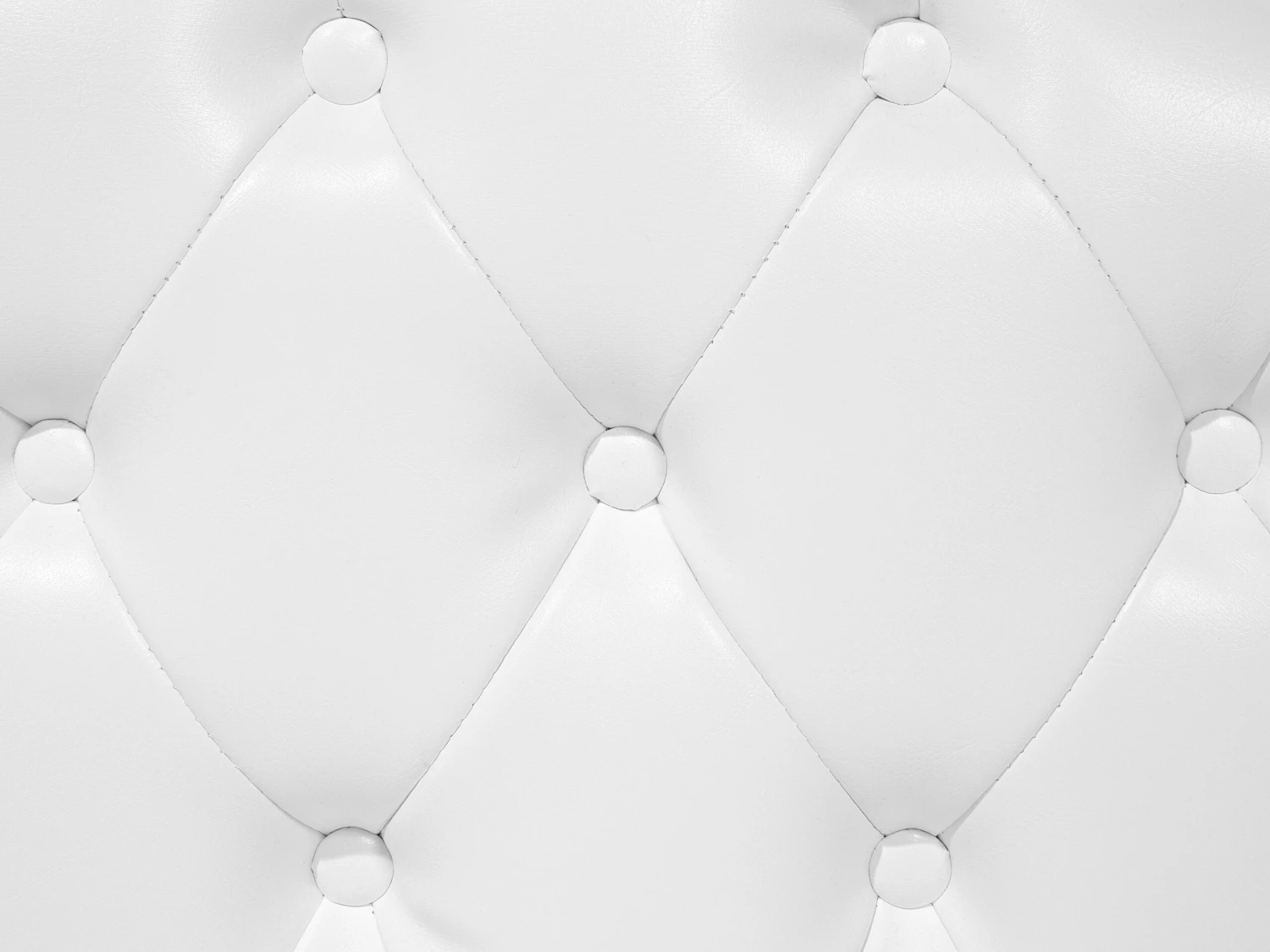 Divaani Keinonahkainen Vasenkätinen Valkoinen LATTES 9 Divaani Keinonahkainen Vasenkätinen Valkoinen LATTES - Image 9