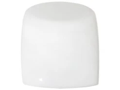 Sohvapöytä Lasikuitu Valkoinen ELATUS -Beliani undef src sa picid 681735 type whitesh image