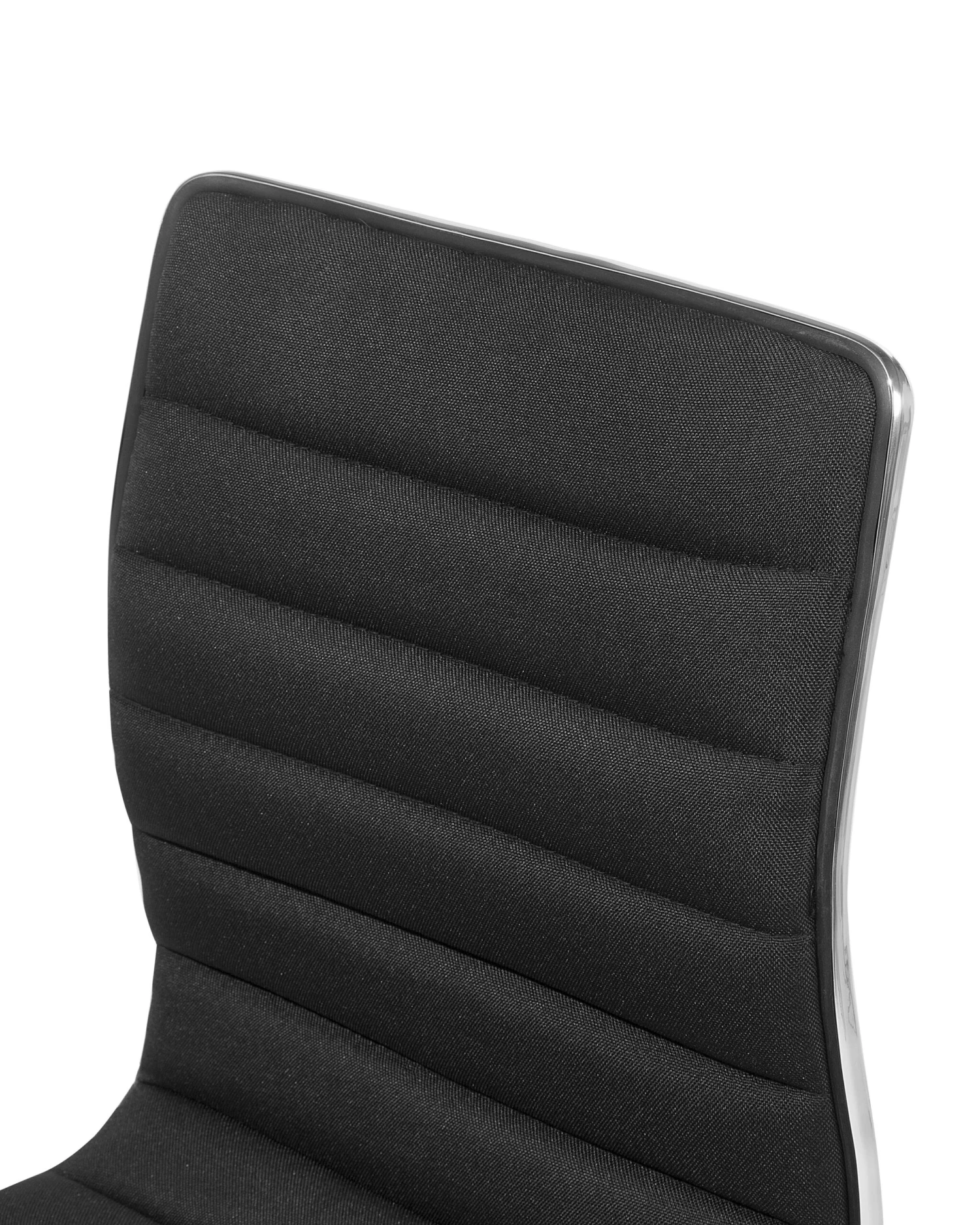 Baarijakkara Kangas Musta 2 Kpl LUCERNE 8 Baarijakkara Kangas Musta 2 Kpl LUCERNE - Image 8