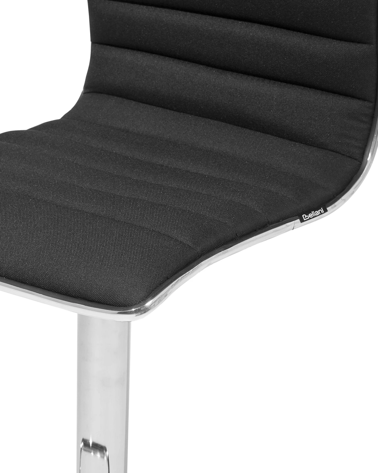 Baarijakkara Kangas Musta 2 Kpl LUCERNE 9 Baarijakkara Kangas Musta 2 Kpl LUCERNE - Image 9