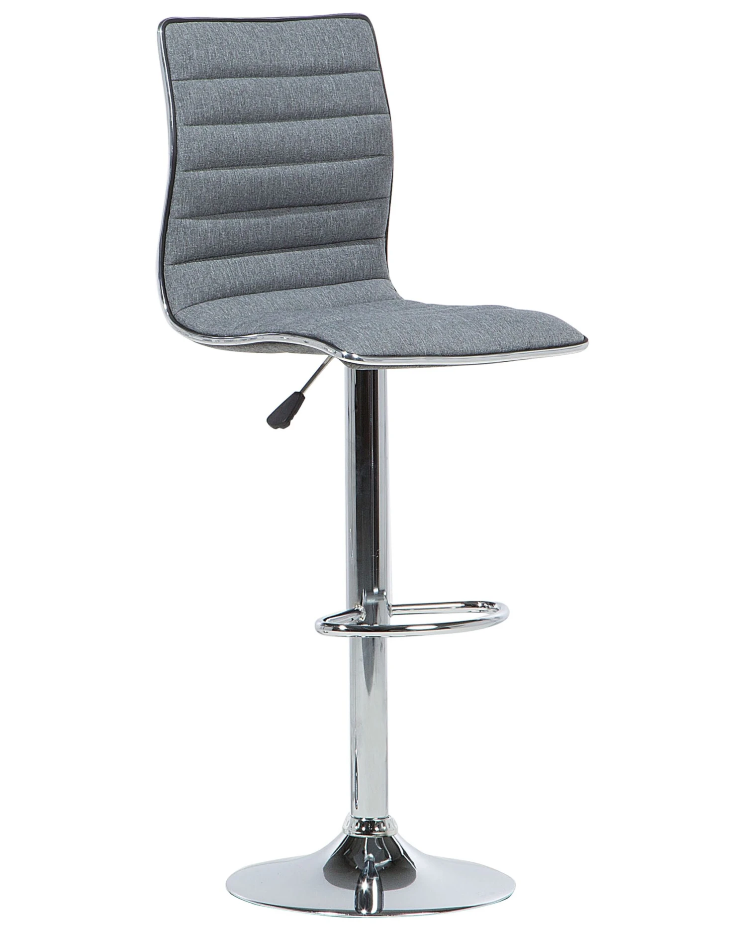 Baarijakkara Kangas Harmaa 2 Kpl LUCERNE - Image 3