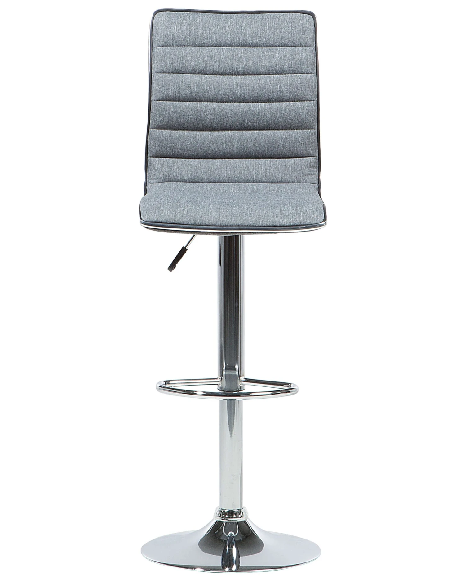 Baarijakkara Kangas Harmaa 2 Kpl LUCERNE - Image 4