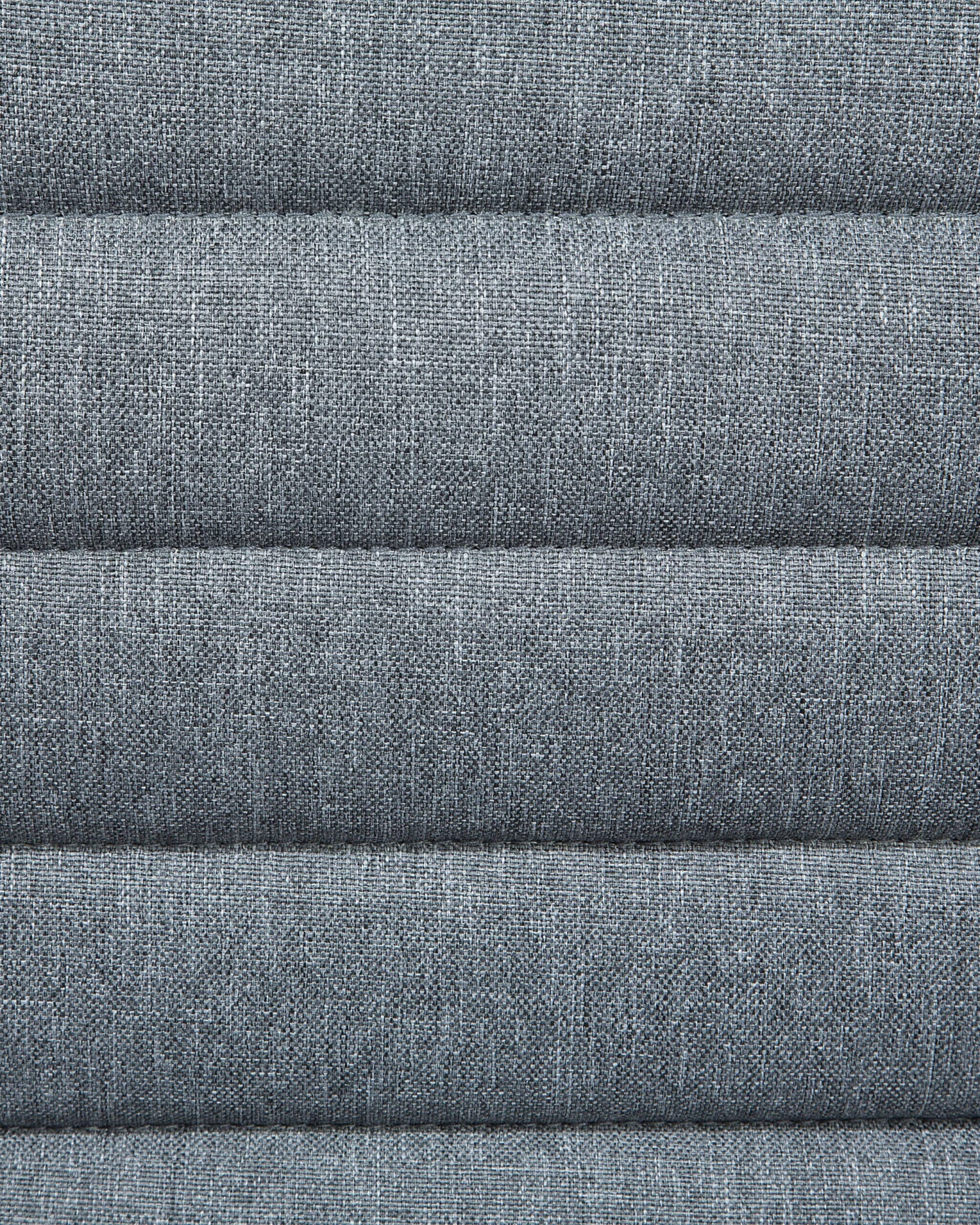 Baarijakkara Kangas Harmaa 2 Kpl LUCERNE - Image 7