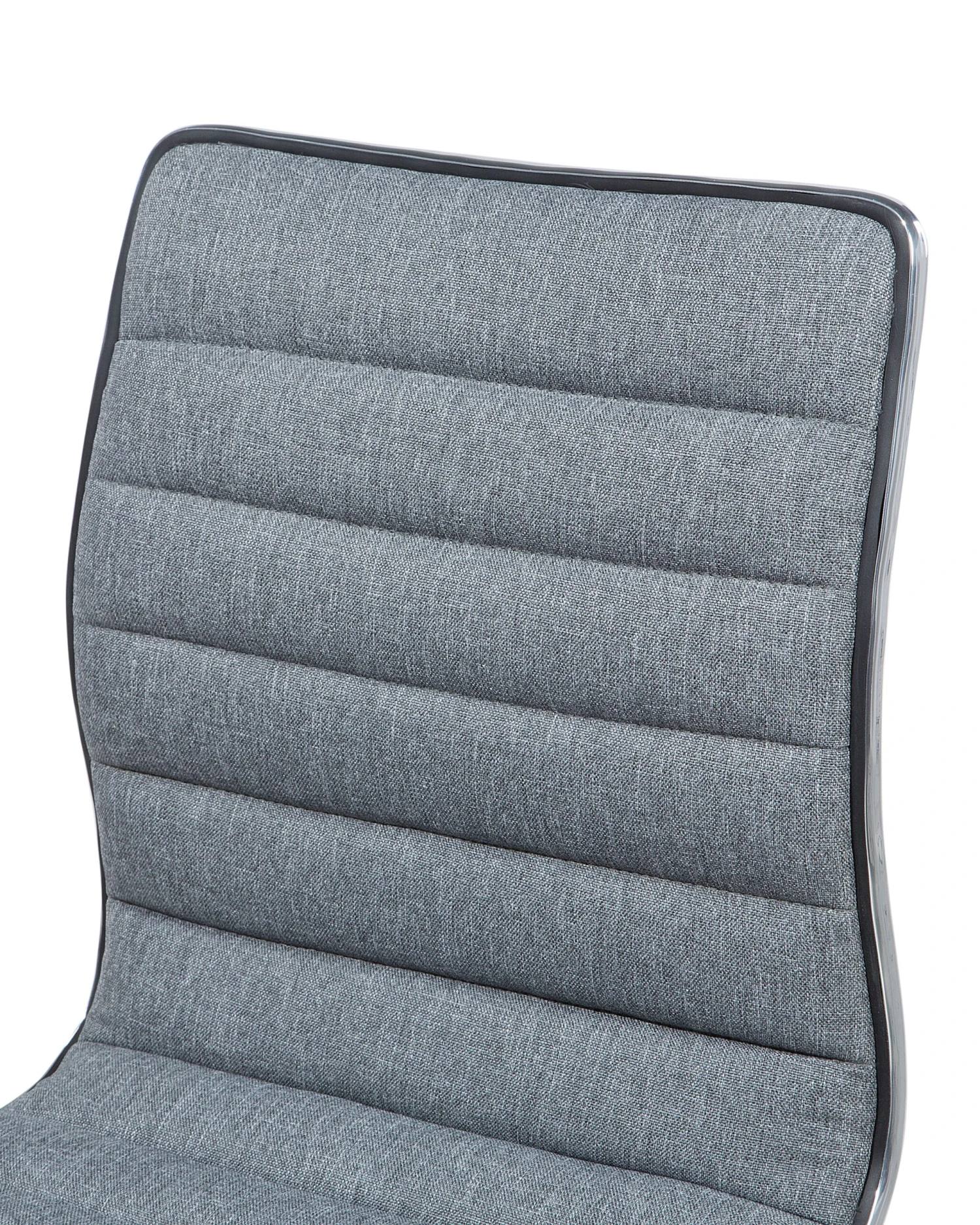 Baarijakkara Kangas Harmaa 2 Kpl LUCERNE - Image 8