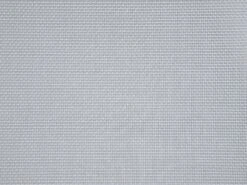 Harmaa Puutarhakeinutuoli CAMPO -Beliani undef src sa picid 689235 type whitesh image