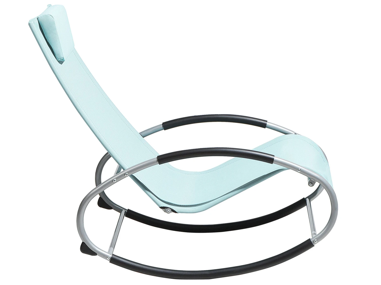 Minttu Puutarhakeinutuoli CAMPO 6 Minttu Puutarhakeinutuoli CAMPO - Image 6