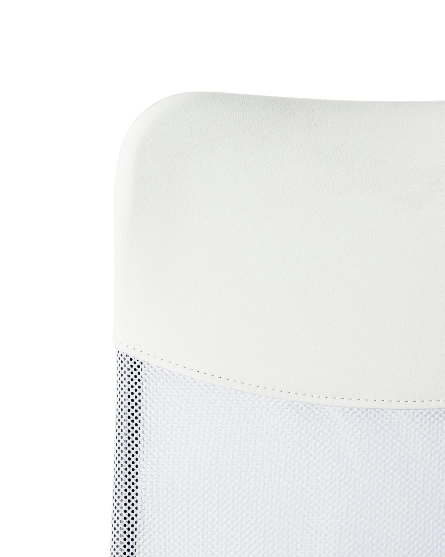 Valkoinen Työtuoli DESIGN - Image 10