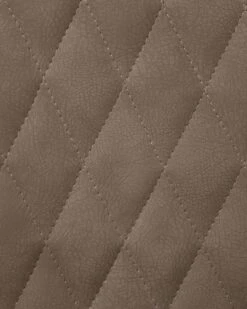 Tuoli Keinonahka Vaaleanruskea 2 Kpl MONTANA -Beliani undef src sa picid 693024 type whitesh image