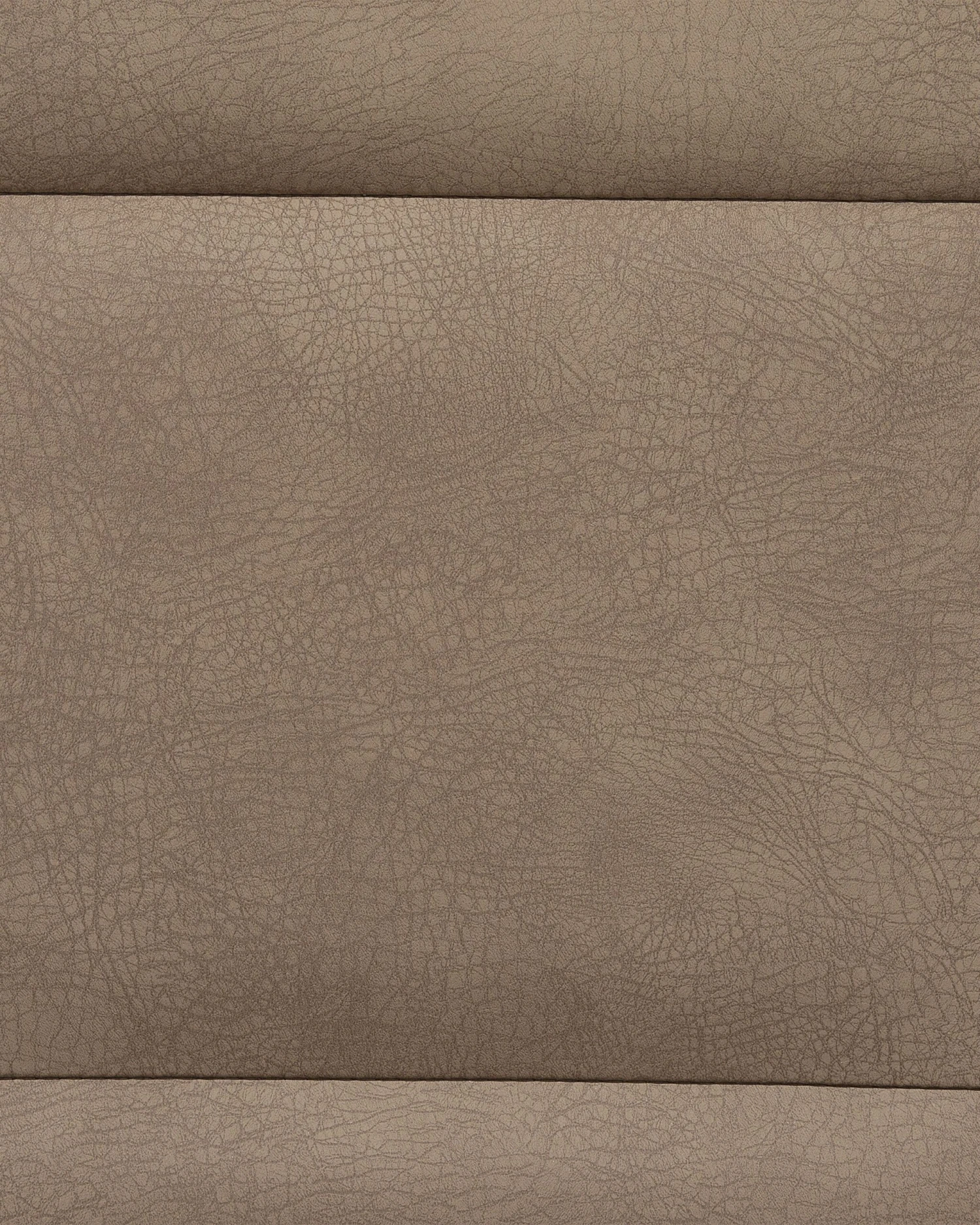 Tuoli Keinonahka Hiekanruskea 2 Kpl ROCKFORD - Image 7