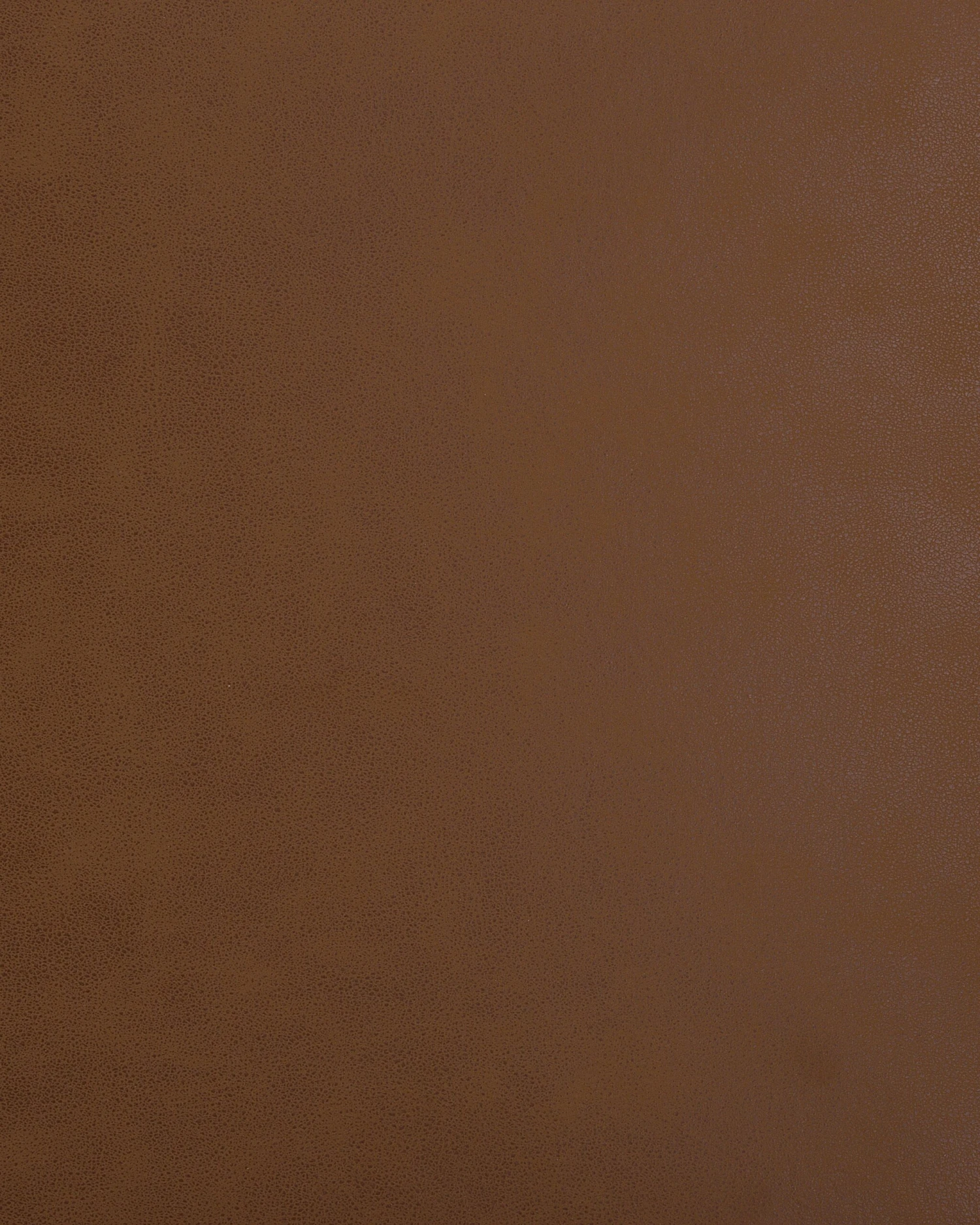 Tuoli Keinonahka Kullanruskea YORKVILLE - Image 8