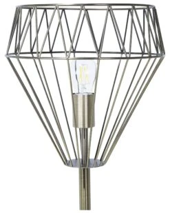 Lattiavalaisin Metalli Messinki MOONI -Beliani undef src sa picid 695785 type whitesh image