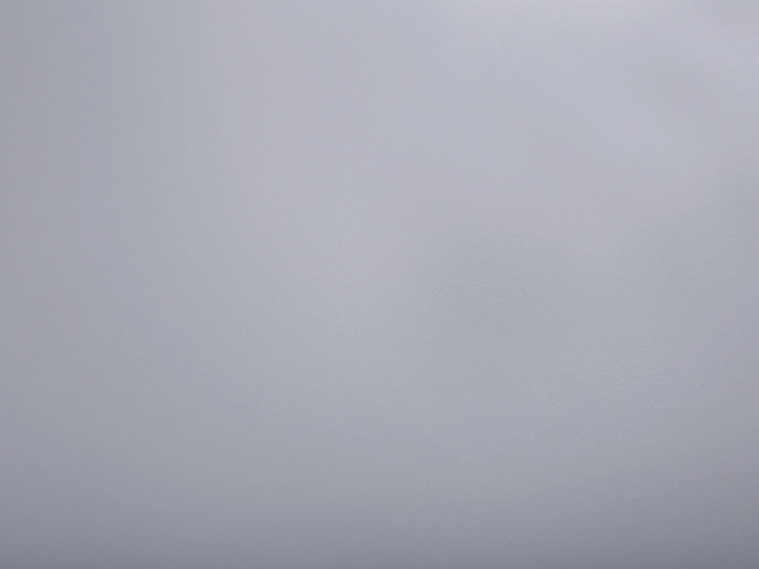 4-istuttava Ruokailuryhmä Harmaa/tumma Puu MODESTO - Image 10