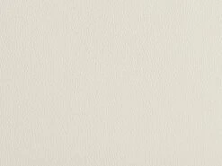 Sänky Yöpöydät Valkoinen ZEN Useita Kokoja -Beliani undef src sa picid 700959 type whitesh image