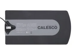 Vesisänky Nahka Kulta AVIGNON Useita Kokoja -Beliani undef src sa picid 701386 type whitesh image