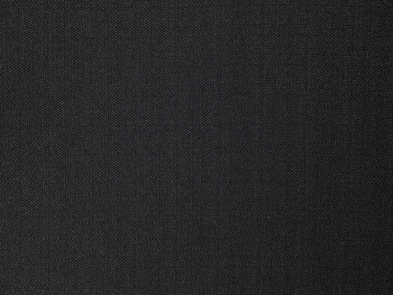 Sänky Kangas Musta COLMAR Useita Kokoja 6 Sänky Kangas Musta COLMAR Useita Kokoja - Image 6