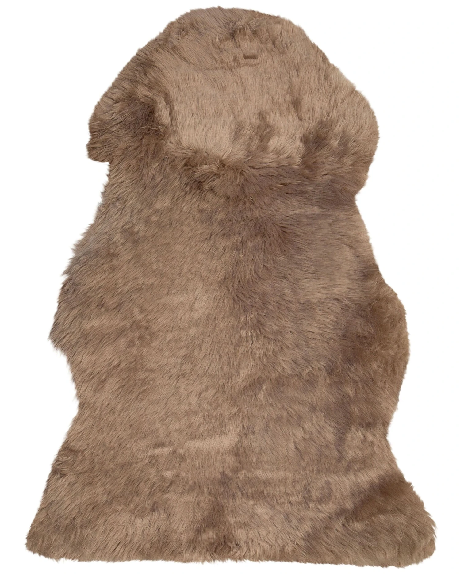 Lampaantalja Ruskea ULURU 1 Lampaantalja Ruskea ULURU