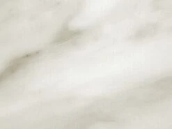 Sohvapöytä Marmorikuvio Beige/musta MALIBU -Beliani undef src sa picid 705704 type whitesh image