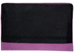 3-istuttava Sohva Samettinen Violetti SOTRA -Beliani undef src sa picid 706365 type whitesh image