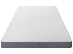 Vaahtomuovipatja Keskikova PICCOLO Useita Kokoja -Beliani undef src sa picid 708456 type whitesh image