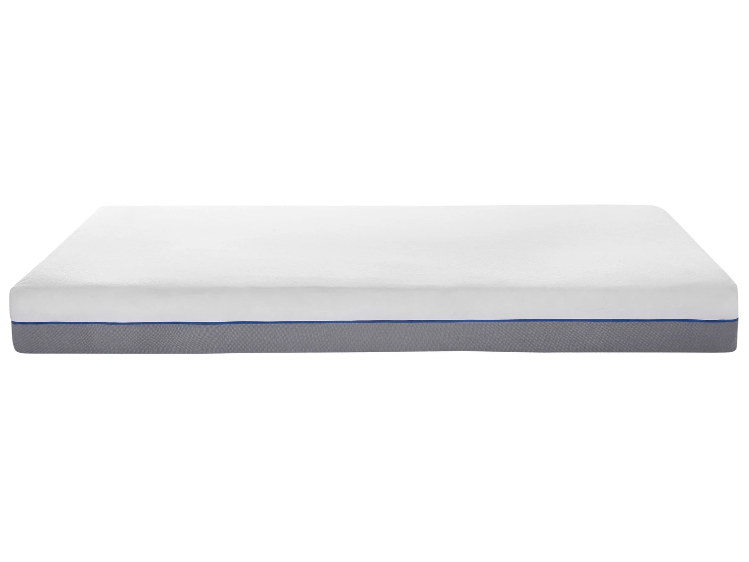 Muistivaahtopatja Keskikova GLEE Useita Kokoja - Image 5