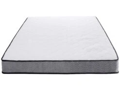 Pussijousitettu Patja Keskikova BLISS Useita Kokoja -Beliani undef src sa picid 708769 type whitesh image