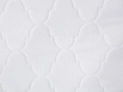 Pussijousitettu Patja Keskikova BLISS Useita Kokoja -Beliani undef src sa picid 708776 type whitesh image