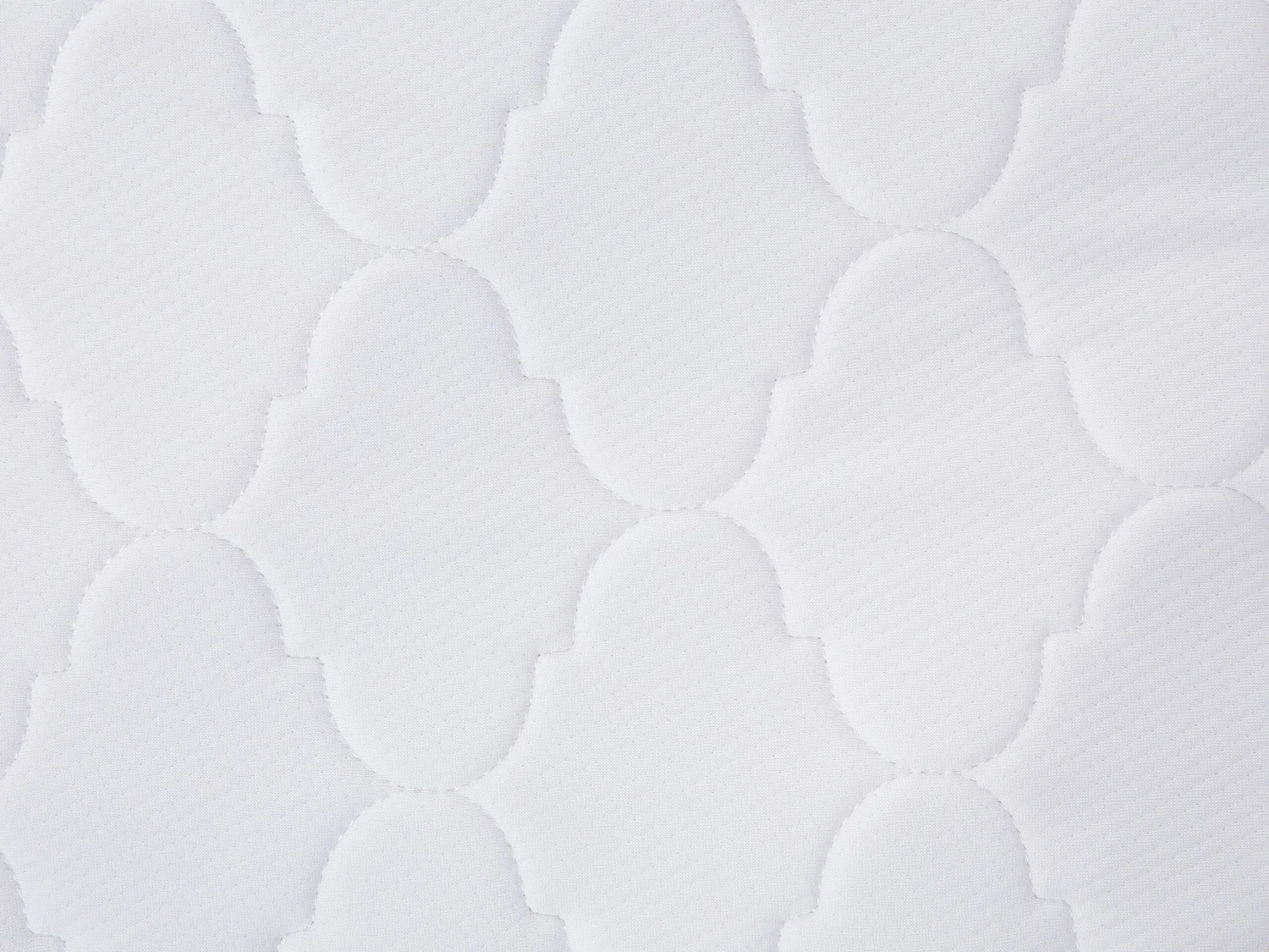 Pussijousitettu Patja Keskikova BLISS Useita Kokoja - Image 9